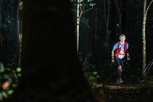 BIB: 
                            <button type="button" onclick="openModal(22570846)" class="btn btn-primary btn-sm float-right btn-popup" data-toggle="modal" data-target=".modal-high-quality">
                        <i class="fas fa-shopping-cart"></i> Add to Cart
                    </button>
                                            <button type="button" onclick="isThisMe(22570846, true)" class="btn btn-success btn-sm float-right btn-popup btn-isme hidden" data-toggle="tooltip" data-placement="bottom" title="นี่คือรูปของคุณใช่ไหม คลิกที่นี่เพื่อเอาเข้าอัลบั้ม">
                        <i class="fas fa-plus"></i> Add to album
                    </button>
                    <button type="button" onclick="isThisMe(22570846, false)" class="btn btn-warning btn-sm float-right btn-popup btn-isnotme hidden">
                        <i class="fas fa-ban"></i> Remove from album
                    </button>